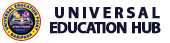 Universal Education HUb